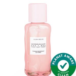 Glow Recipe Watermelon Glow Toner Mini 1.35oz/40ML